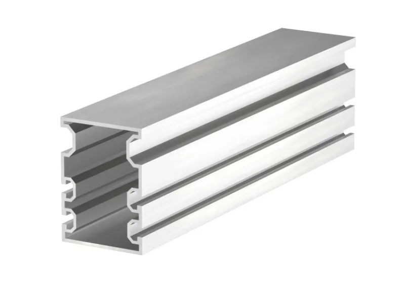 Kopplung für Traverse für Poolabdeckung* Sale