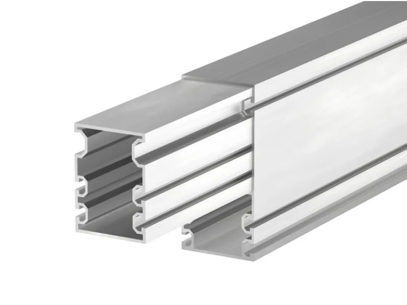 Kopplung für Traverse für Poolabdeckung* Sale