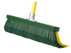 Krallenbesen Garten 45 cm*Steuber