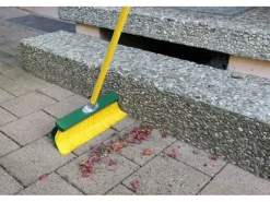 Krallenbesen Garten 45 cm*Steuber