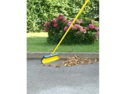 Krallenbesen Garten 35 cm*Steuber Online