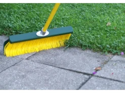 Krallenbesen Garten 35 cm*Steuber Online