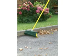Krallenbesen Garten 35 cm*Steuber Online
