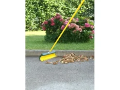 Krallenbesen Garten 35 cm*Steuber Online