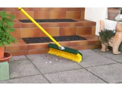 Krallenbesen Garten 35 cm*Steuber Online