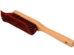 Krallenbesen Handfeger*Steuber Discount