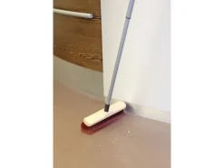 Krallenbesen Haushalt 30 cm*Steuber Online