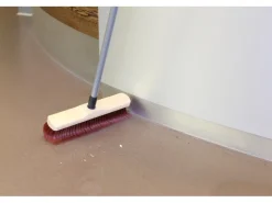 Krallenbesen Haushalt 30 cm*Steuber Online