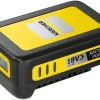 Akku Battery Power 18 V/2,5 Ah*Kärcher Sale