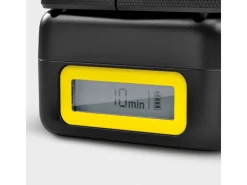 Akku Battery Power 18 V/2,5 Ah*Kärcher Sale