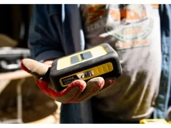 Akku Battery Power 18 V/2,5 Ah*Kärcher Sale