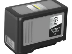 Akku Battery Power+ 36/75*Kärcher Sale