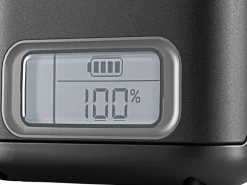 Akku Battery Power+ 36/75*Kärcher Sale