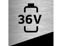 Akku Battery Power+ 36/75*Kärcher Sale