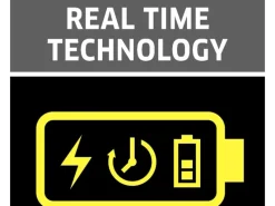 Akku Battery Power+ 36/75*Kärcher Sale