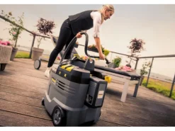 Akku Battery Power+ 36/75*Kärcher Sale