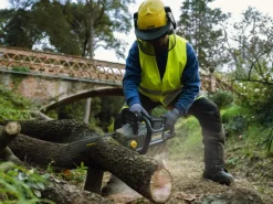 Akku Battery Power+ 36/75*Kärcher Sale