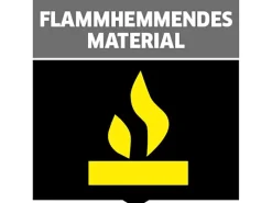 Akku-Aschesauger AD 2 Battery Set inkl. Akku und Ladestation*Kärcher Hot