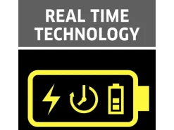 Akku-Aschesauger AD 2 Battery Set inkl. Akku und Ladestation*Kärcher Hot