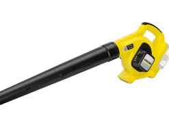 Akku-Laubbläser LBL 4 Battery*Kärcher Clearance