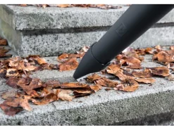 Akku-Laubbläser LBL 4 Battery Set inkl. Akku*Kärcher Hot