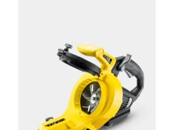 Akku-Laubsauger BLV 36-240 Battery*Kärcher Outlet