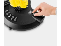 Kärcher Rasentrimmer|Freischneider|Akku-Rasentrimmer LTR 36-33 Battery