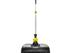 Elektrobesen EB 30/1 Li-Ion*Kärcher Online