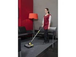 Elektrobesen EB 30/1 Li-Ion*Kärcher Online