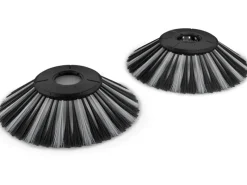 Seitenbesen S6 für feuchtes Kehrgut 2er Set*Kärcher Clearance