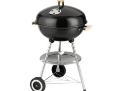 Kugelgrill Montenegro*Activa Outlet