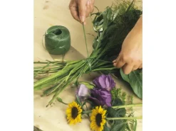 Kunstbast 400 m* Online