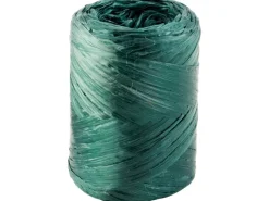 Kunstbast 120 m* Sale