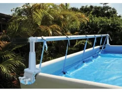 KWAD Poolplanen-Aufroller* Outlet