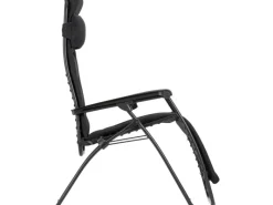 Lafuma Sonnenliegen|Mobilier Relaxsessel RSX CLIP AC AirComfort® Acier
