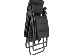 Lafuma Sonnenliegen|Mobilier Relaxsessel RSX CLIP AC AirComfort® Acier