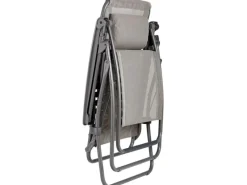 Lafuma Gartenstühle|Mobilier Relaxsessel RSXA CLIP Batyline® Terre