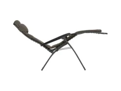 Mobilier Relaxsessel RSX CLIP AC AirComfort® Taupe*Lafuma Hot
