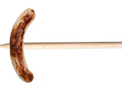 Lagerfeuerstock-Set 2 Stk* Online