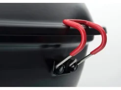 Landmann Kugelgrills|Holzkohlegrills|Holzkohle-Kugelgrill Piccolino Ø 34 cm Matt Schwarz