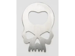 Landmann Kugelgrills|Holzkohlegrills|Holzkohle-Kugelgrill Piccolino Ø 34 cm Matt Schwarz