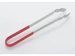 Landmann Kugelgrills|Holzkohlegrills|Holzkohle-Kugelgrill Piccolino Ø 34 cm Matt Schwarz