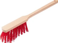 Besen|Langstielhandfeger Elaston 43 cm