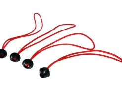 Expander mit Kugel für Anhänger-Planen*LAS Best