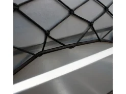 Expanderseil 7 m mit Würgeklemmen Ø 7,5 mm*LAS Sale