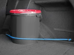 Gepäckarm Set 8-tlg.*LAS Discount