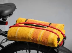 Gepäckarm Set 8-tlg.*LAS Discount