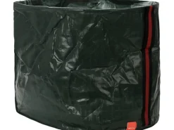 Noor Kaminholzregale|Weitere Gartenhelfer|Laubsack Premium 120 l