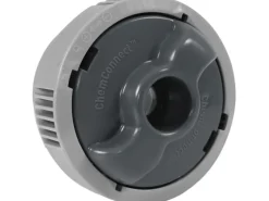 LAY-Z-SPA Whirlpool St. Helsinki AirJet rund 180 cm x 66 cm*Bestway Outlet