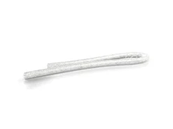 ® Docht für Puro 20 und Deltini*Lechuza Online